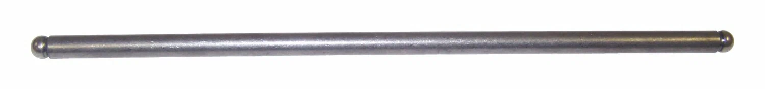 Vintage - Steel Unpainted Push Rod - J3227329